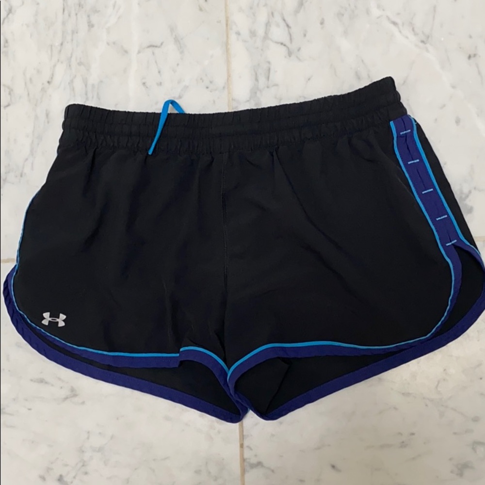 EVERYTHING MUST GO BY 9/24‼️